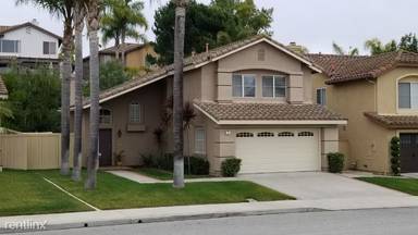 Main picture of 8 Bay Laurel