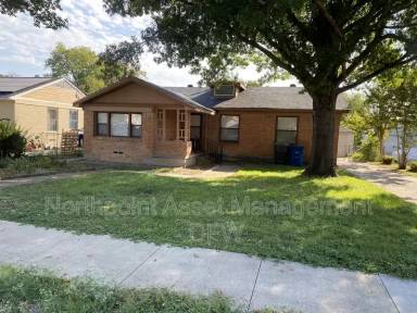 Main picture of 3636 Maryland Ave