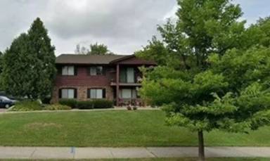 Main picture of 6810 W Kathleen Ct
