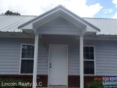 Main picture of 1305 Breckenridge Dr