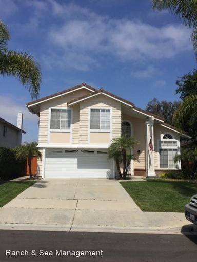 Main picture of 2125 Sorrento Dr