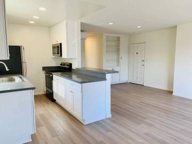 Main picture of 777 Jamaica Ct