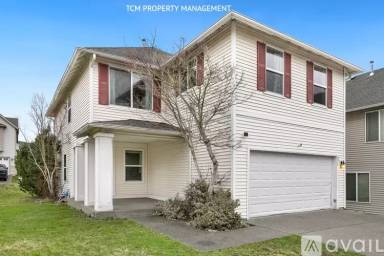 Main picture of 3215 147th Pl SW