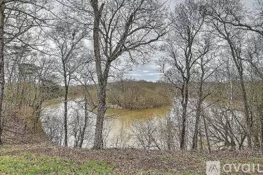Main picture of 7090 Old Asheville Hwy