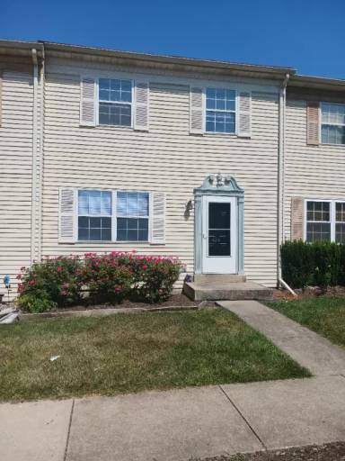 Main picture of 438 Dohner Dr