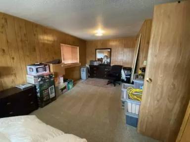 Main picture of 1375 Outter Marker Rd