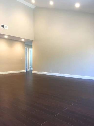 Main picture of 5313 W Lehnhardt Ave