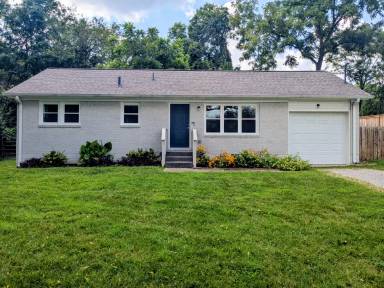 Main picture of 940 Colfax Dr
