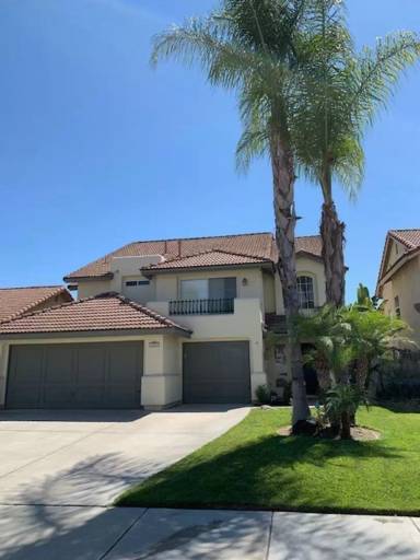 Main picture of 31855 Camino Rosales