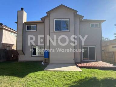 Main picture of 9323 Bowen Dr