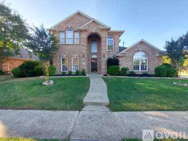 Main picture of 1433 Glendover Dr