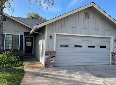 Main picture of 218 Westview Dr