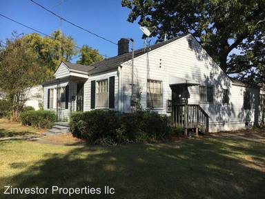 Main picture of 8301 4th Ave N