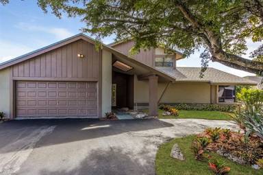 Main picture of 12762 SW 116th Ter