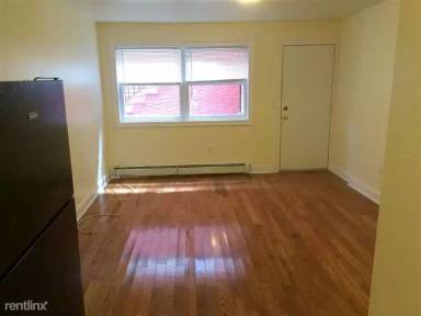 Main picture of 137 36th St