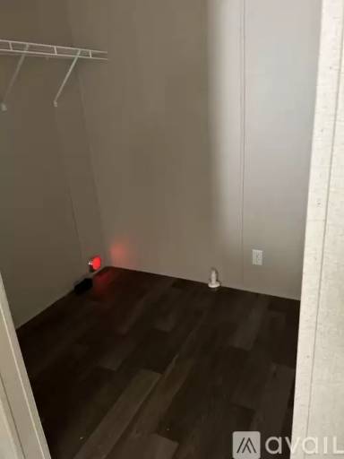 Main picture of 3491 Stewart Run Way