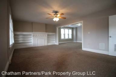 Main picture of 1474 and 1500-1502 N. 5th Street