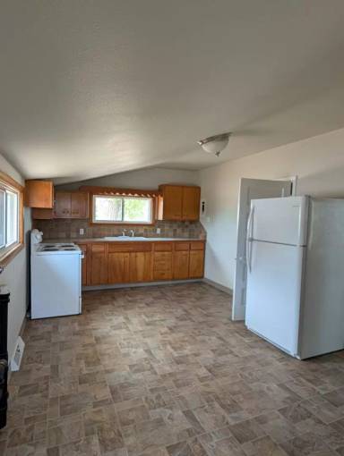 Main picture of 1604 County Road O