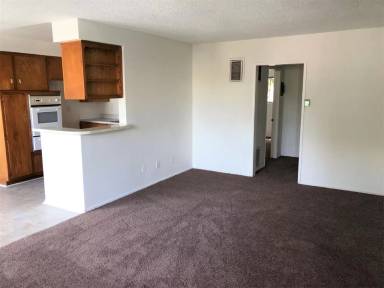 Main picture of 4101 Sawtelle Boulevard