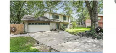 Main picture of 2931 Valley Rose Dr