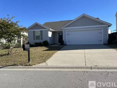 Main picture of 511 Fortino Way