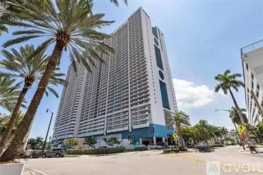 Main picture of The Grand Doubletree