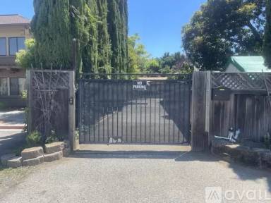 Main picture of 15040 Los Gatos Blvd