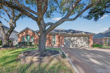 Main picture of 23410 Stratsborough Dr