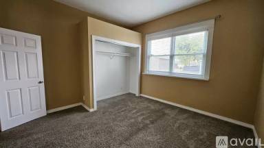 Main picture of 528 Wagner St