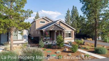 Main picture of 51941 Lumberman Ln