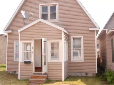 Main picture of 1816 Tower Ave