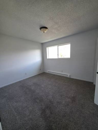 Main picture of 2116 N 1st St