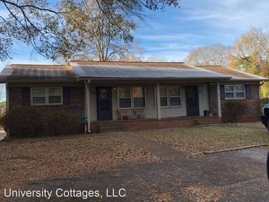 Main picture of 1 Dove Cir