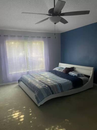 Main picture of 16032 Corner Lake Dr