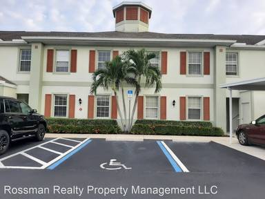 Main picture of 4219 Liron Ave Apartments