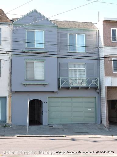 Main picture of 179 Sickles Ave