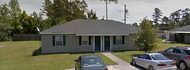 Main picture of 1163 Shellie Ln