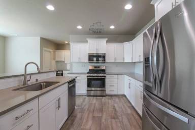 Main picture of 3073 Duval Loop