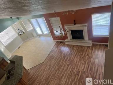 Main picture of 3738 W New Village Rd