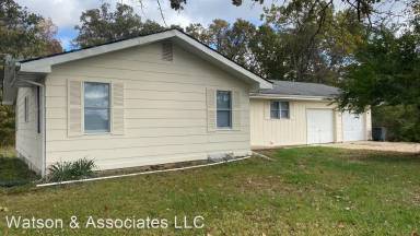 Main picture of 25320 Highway 17
