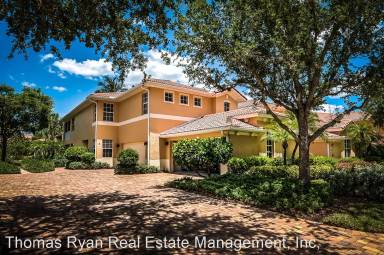 Main picture of 3312 Sunset Key Cir