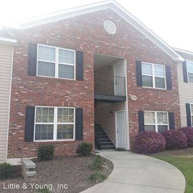 Main picture of 3219 Bolt Rock Way