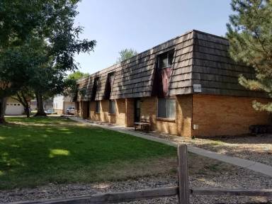 Main picture of 2129 Dexter Dr