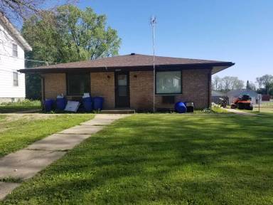 Main picture of 2245 19th Ave