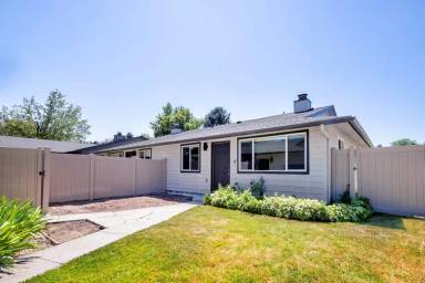 Main picture of 4239 N Vera St