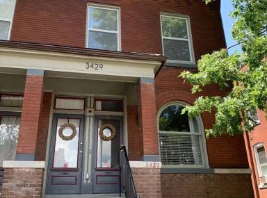 Main picture of 3429 Ohio Ave