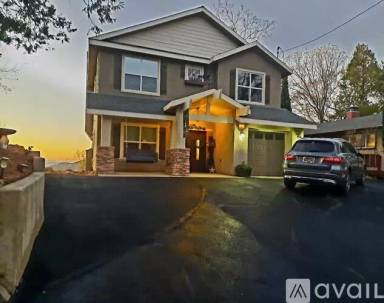 Main picture of 160 Darfo Dr