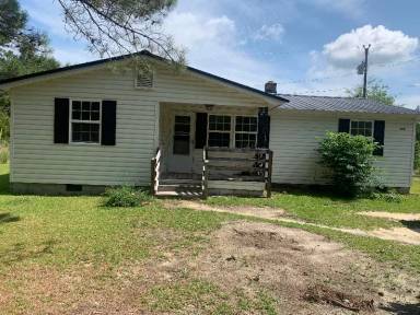 Main picture of 115 Stanback Ln