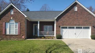 Main picture of 12415 Loganville Dr