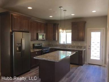 Main picture of 1200 Wild Oak Ct